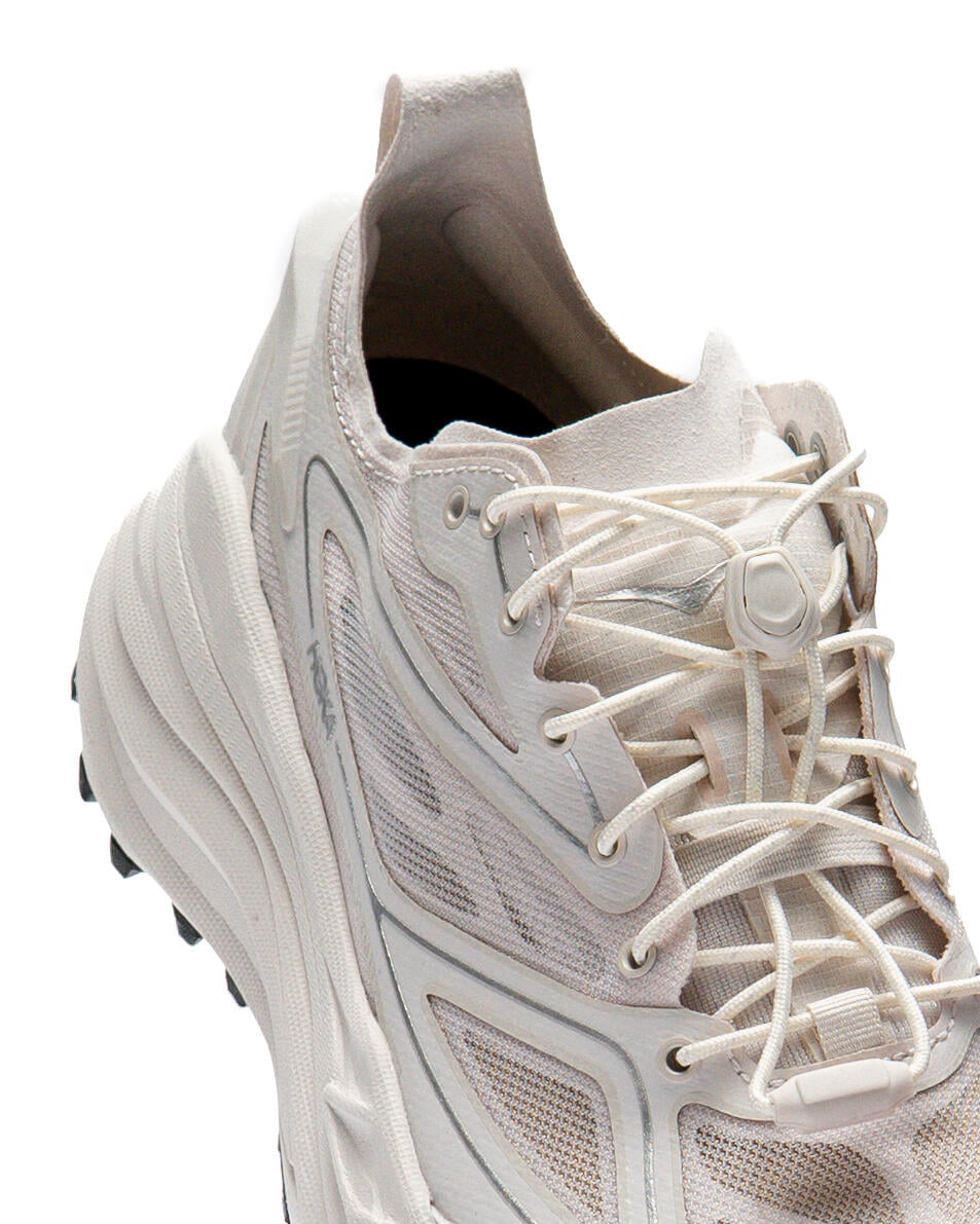 Hoka One One STINSON ONE7 | 1168931-GTSL | AFEW STORE